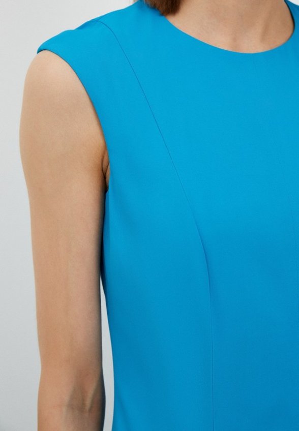 Платье Calista