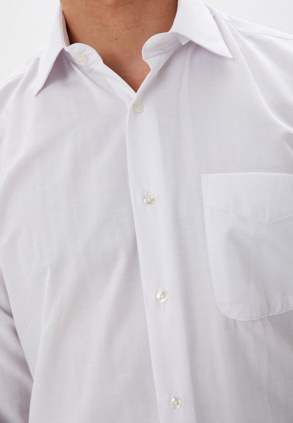 Рубашка Ir.Lush