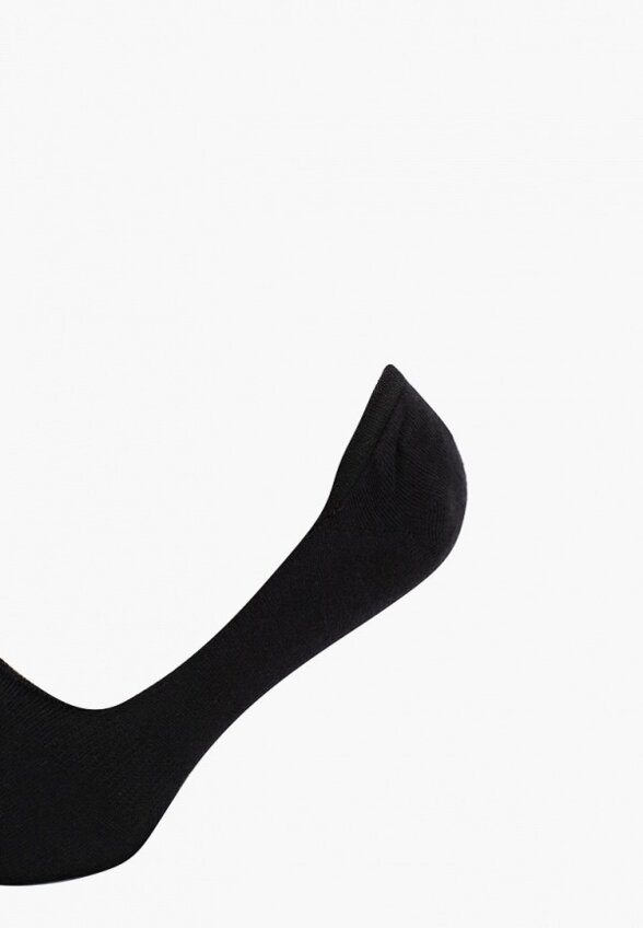 Подследники 3 пары Terranova