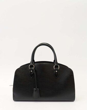 Louis Vuitton Pont Neuf женщинам