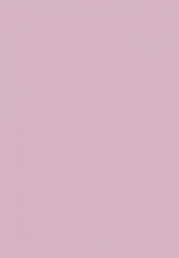 Тени для век MAC