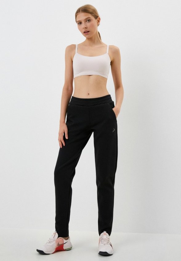 Брюки спортивные Demix