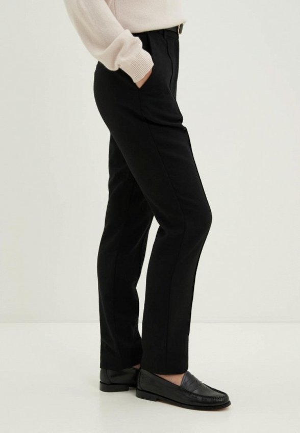 Брюки Finn Flare