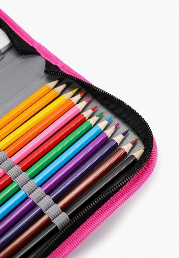 Пенал PlayToday