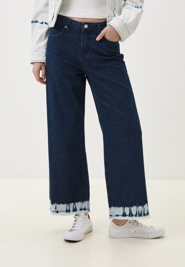 Джинсы Colin's