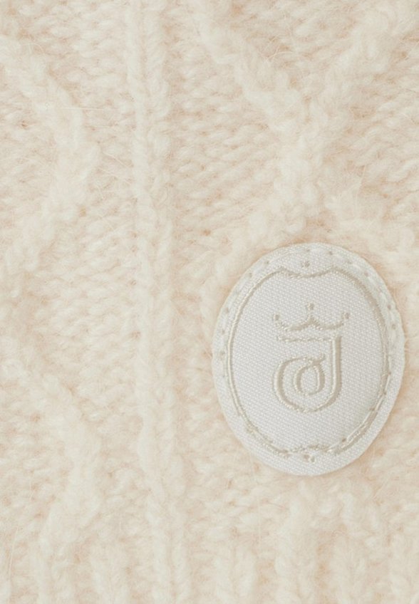 Кардиган Jacote