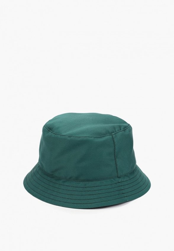 Панама LF-Label