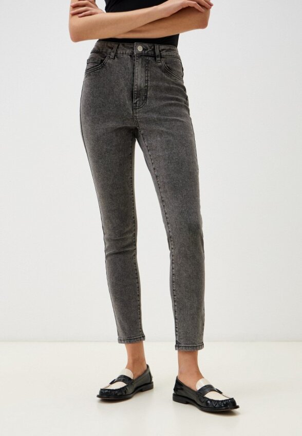 Джинсы Befree