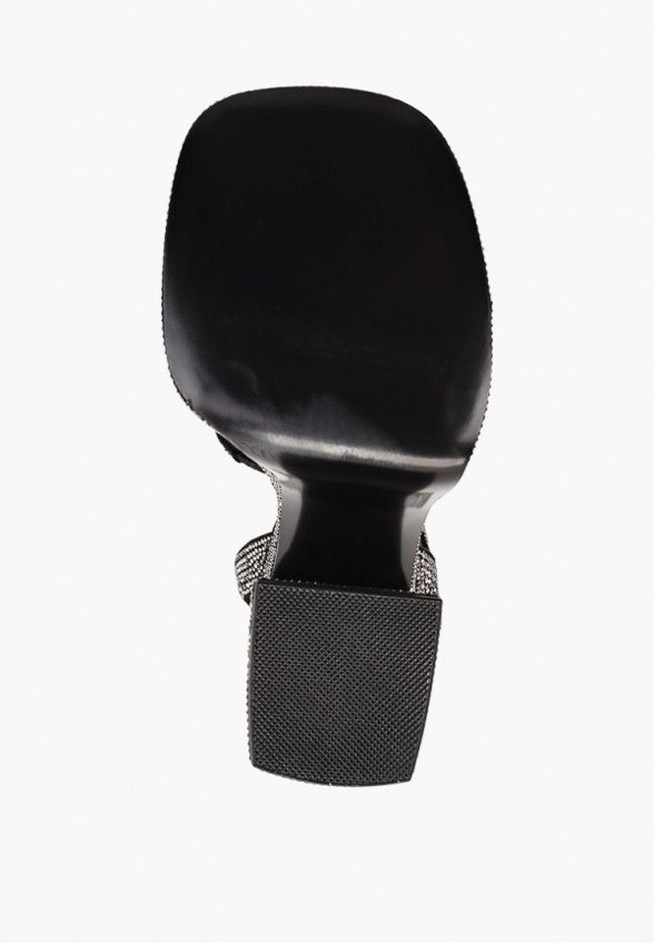 Босоножки Sbalo