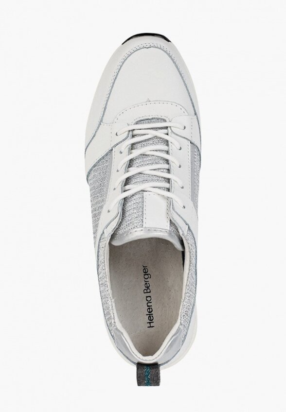 Кроссовки Helena Berger