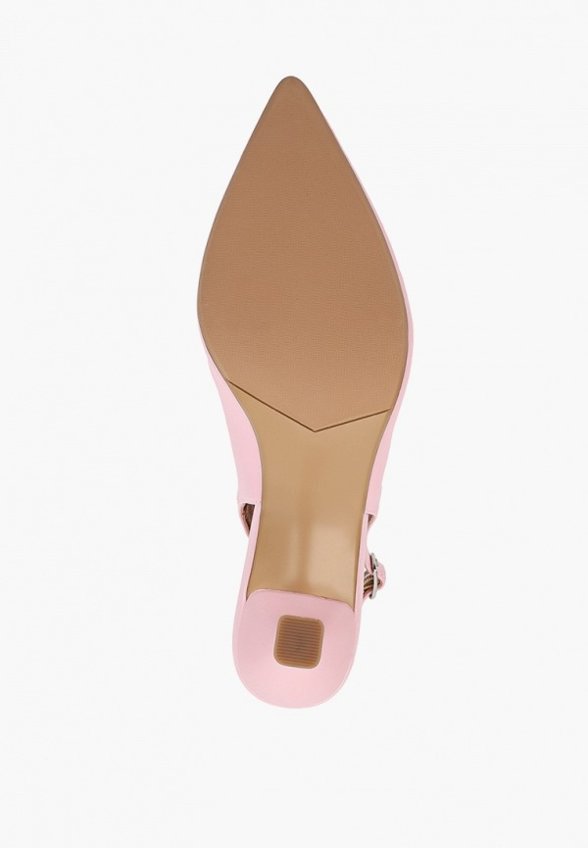 Туфли Francesco Donni