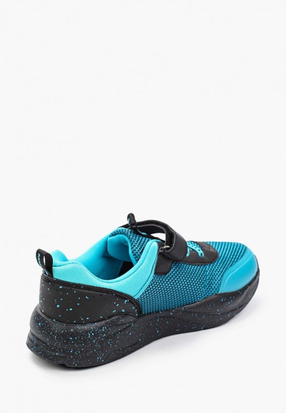 Кроссовки MadWave