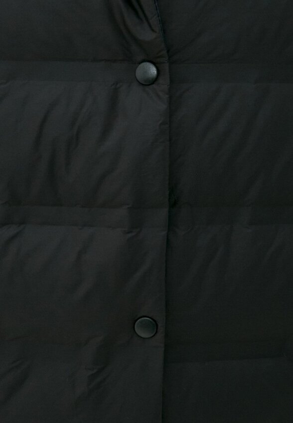 Пуховик Forza Viva