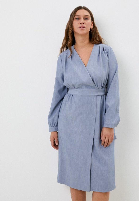 Платье Lorabomb