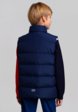 Жилет утепленный PlayToday11  - превью