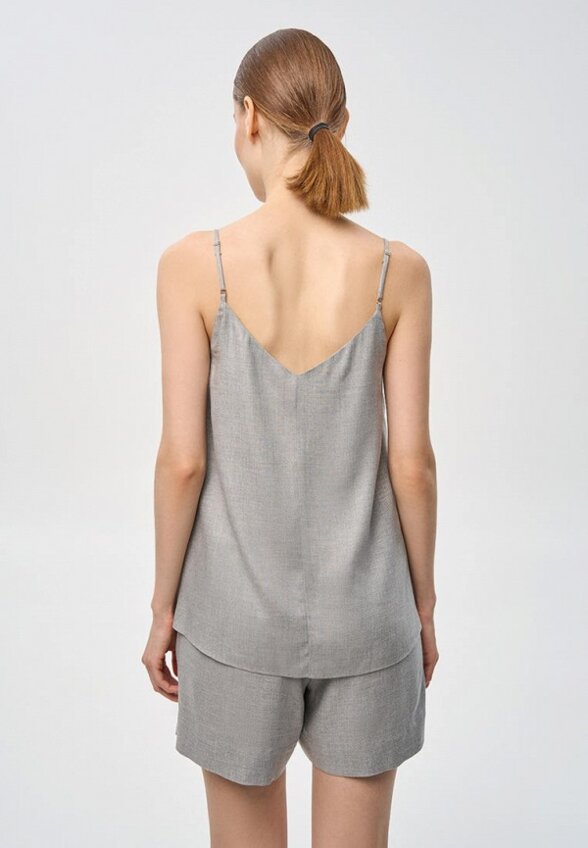 Топ домашний Coshene