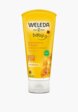 Шампунь-гель для волос и тела Weleda1  - превью