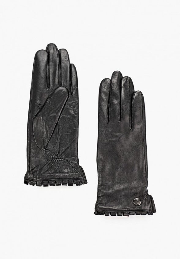 Перчатки Pitas