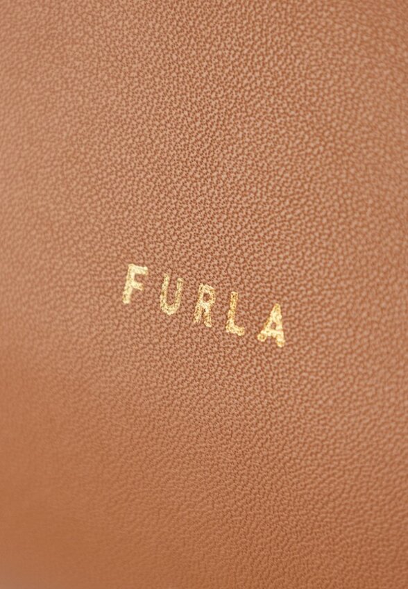 Сумка Furla