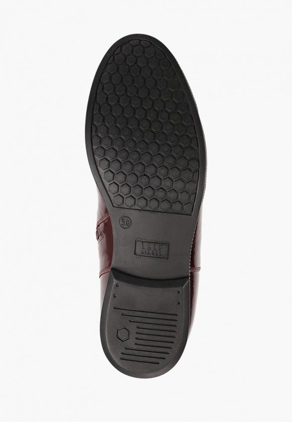 Ботинки Ralf Ringer