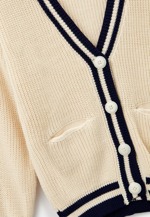 Кардиган Locoloco All For Junior