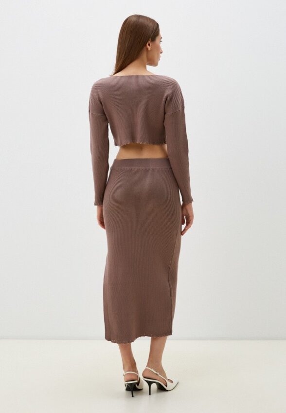 Костюм Isibris