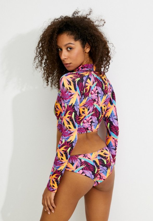 Купальник Holstinka