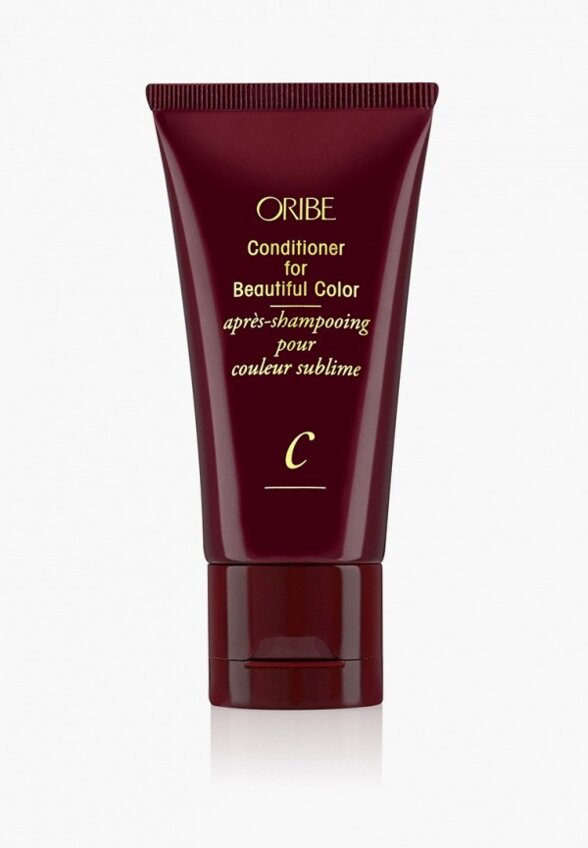 Кондиционер для волос Oribe