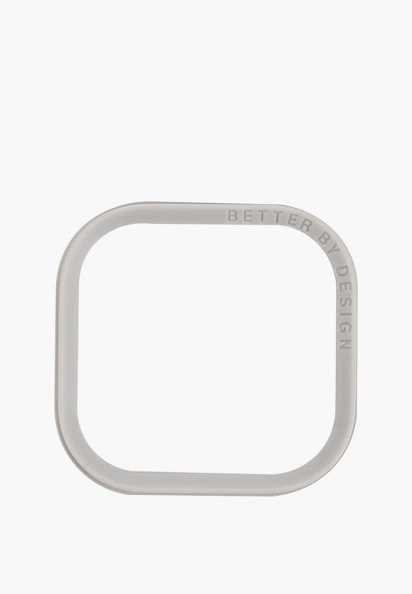 Чехол для iPhone Uniq