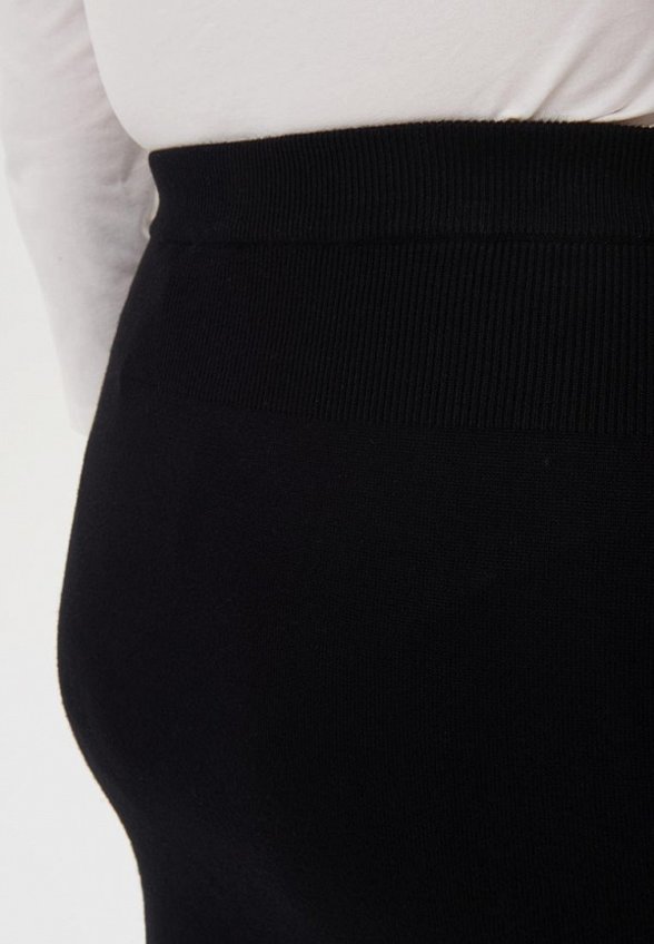 Юбка Samoon by Gerry Weber