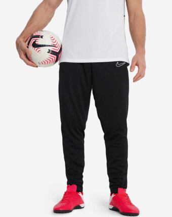 Брюки мужские Nike Dri-FIT Acd25, Черный женщинам
