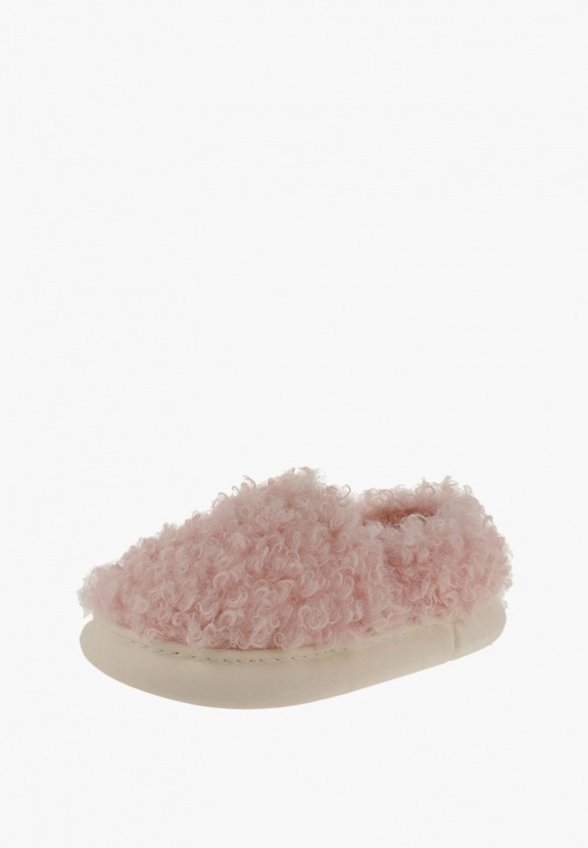 Тапочки De Fonseca