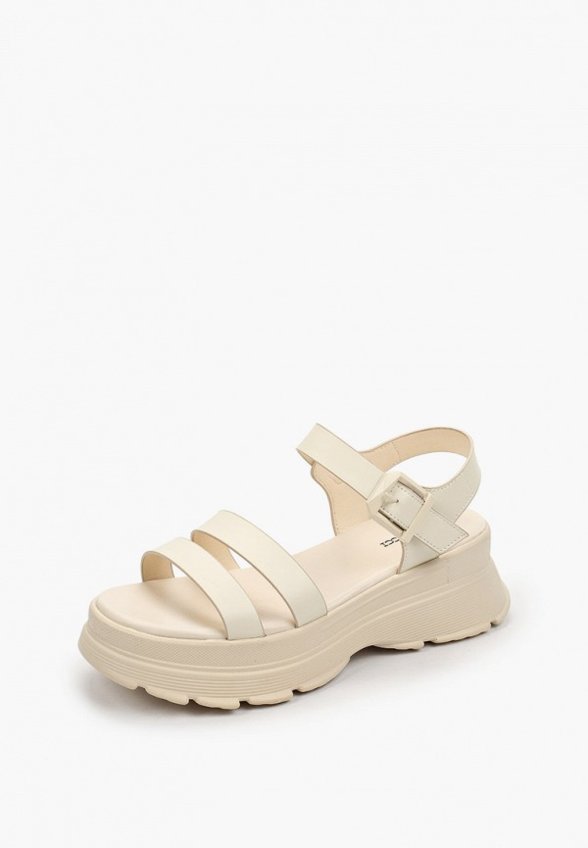 Босоножки Dino Ricci