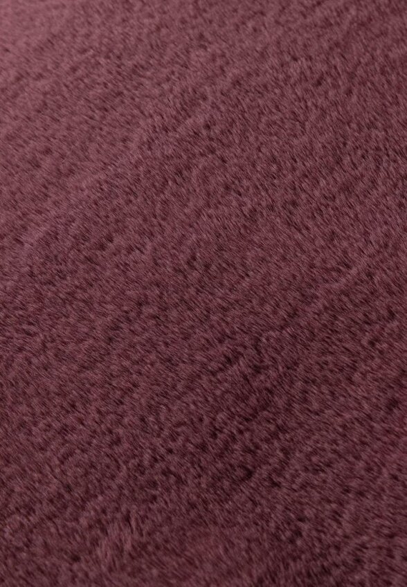 Плед Sofi De Marko