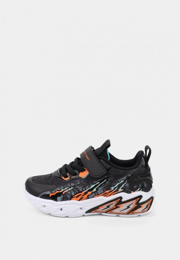 Кроссовки Matrix Sport