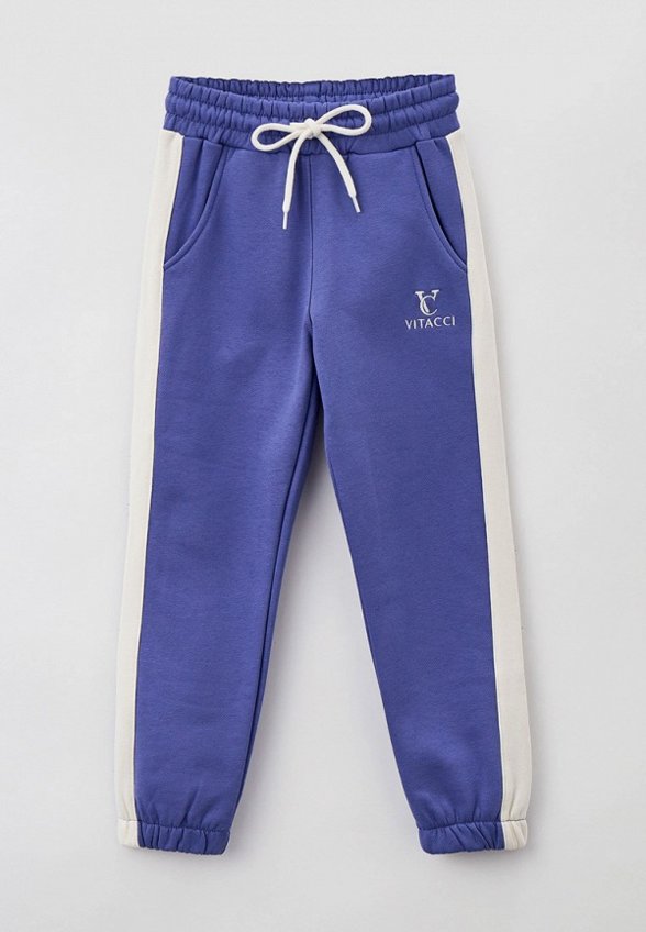 Костюм спортивный Vitacci