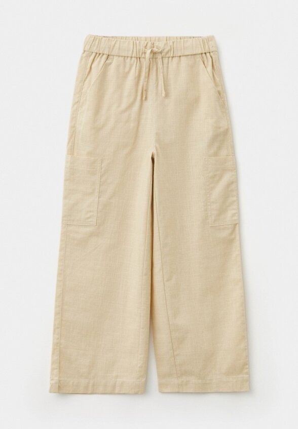 Брюки LC Waikiki