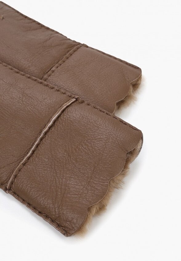 Перчатки Havvs