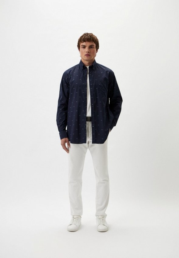 Рубашка Paul & Shark