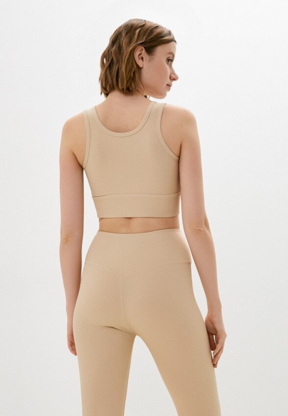 Топ спортивный Nativos