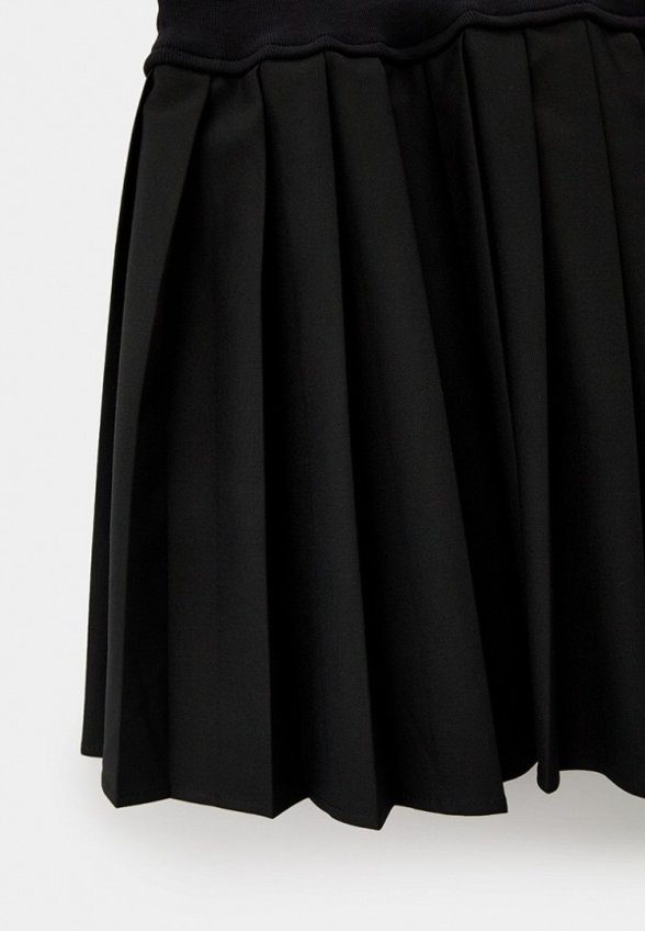 Юбка Locoloco All For Junior