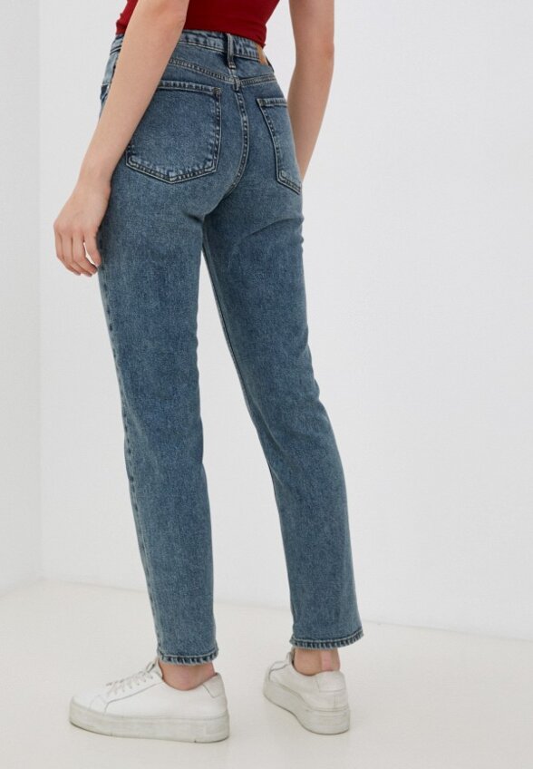 Джинсы Colin's