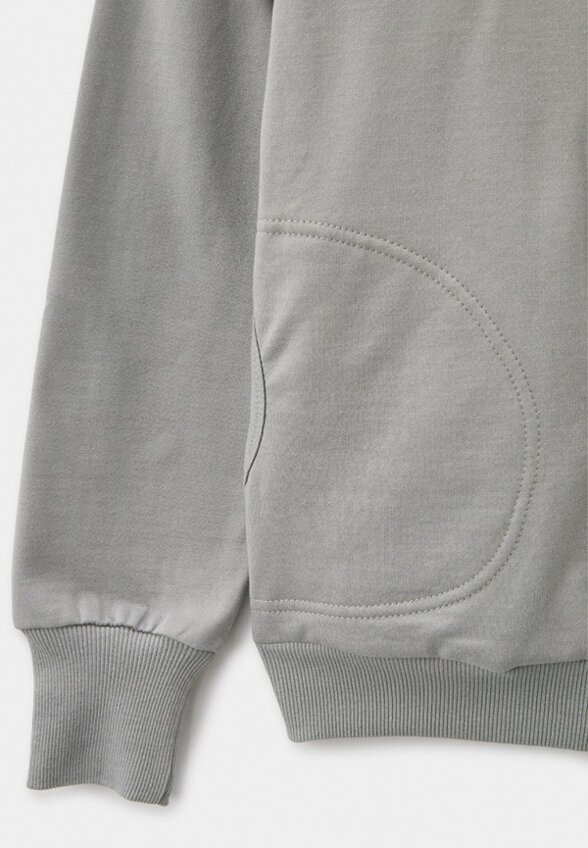 Толстовка Elementarno