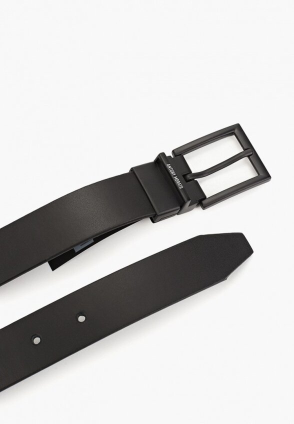 Ремень Antony Morato