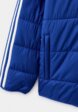 Куртка утепленная adidas4  - превью