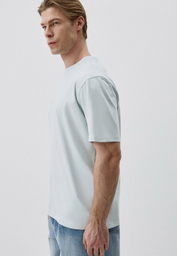 Футболка Sela