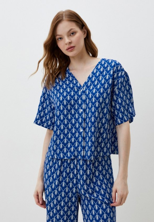 Костюм домашний Mark Formelle