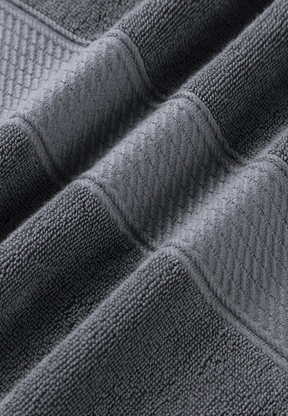 Набор полотенец Estia