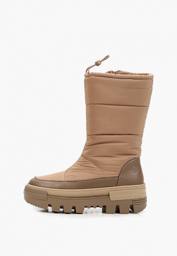 Дутики Salamander