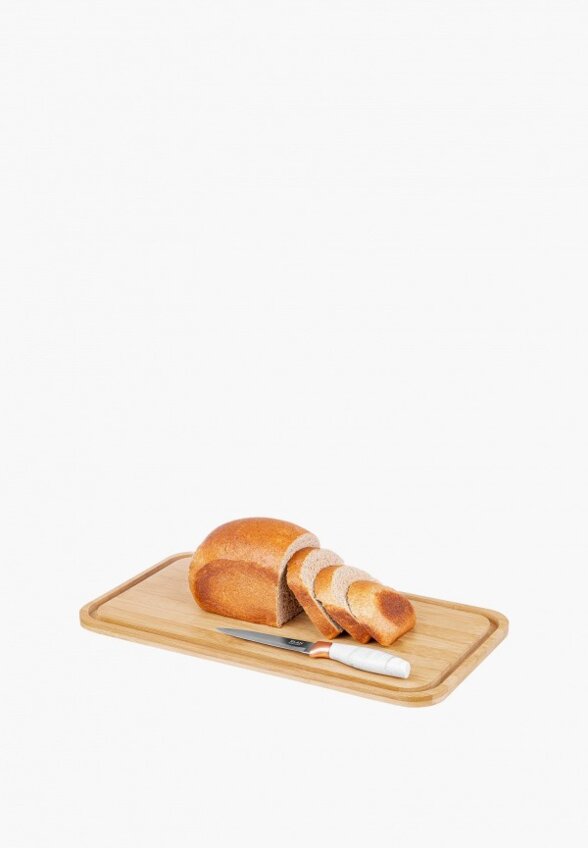 Хлебница Elan Gallery